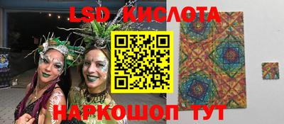 spice Кулебаки